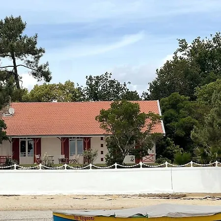Sylvosa Villa