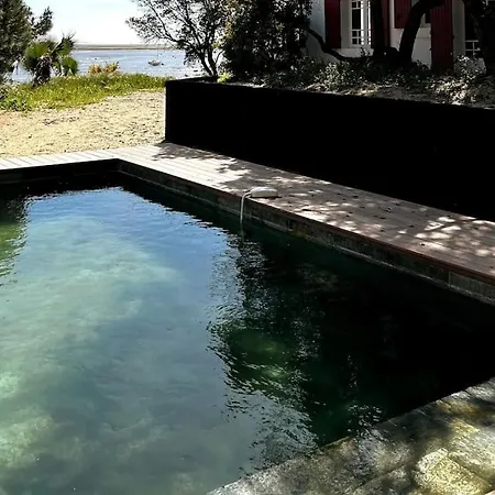Sylvosa Villa *