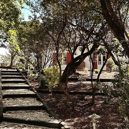 Villa Sylvosa *